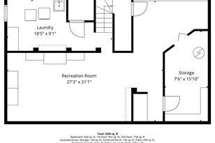 2311 Park Pl, Evanston, IL 60201 - Photo 41