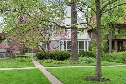 2311 Park Place, Evanston, IL 60201 - Photo 3