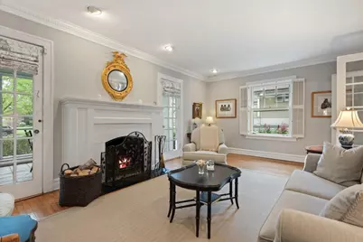 2311 Park Place, Evanston, IL 60201 - Photo 5
