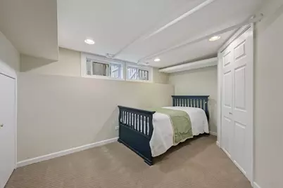 2311 Park Place, Evanston, IL 60201 - Photo 19