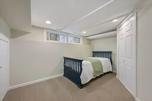 2311 Park Pl, Evanston, IL 60201 - Photo 19