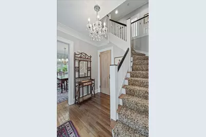 2311 Park Place, Evanston, IL 60201 - Photo 33