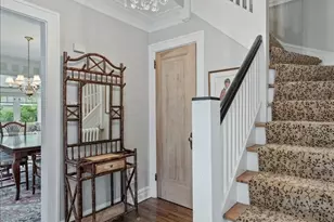 2311 Park Pl, Evanston, IL 60201 - Photo 33