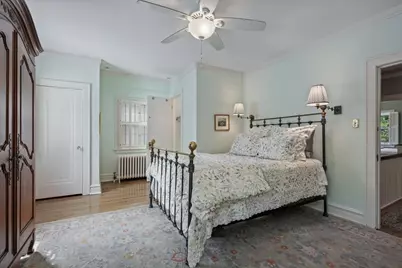 2311 Park Place, Evanston, IL 60201 - Photo 23