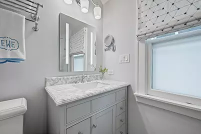 2311 Park Place, Evanston, IL 60201 - Photo 29
