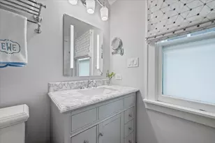 2311 Park Pl, Evanston, IL 60201 - Photo 29