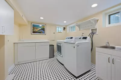 2311 Park Place, Evanston, IL 60201 - Photo 17