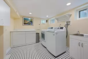 2311 Park Pl, Evanston, IL 60201 - Photo 17