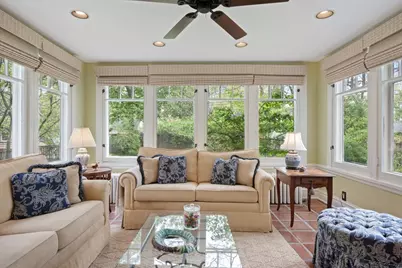 2311 Park Place, Evanston, IL 60201 - Photo 13