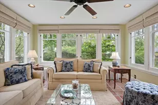 2311 Park Pl, Evanston, IL 60201 - Photo 13