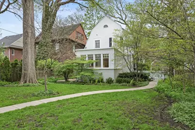 2311 Park Place, Evanston, IL 60201 - Photo 37