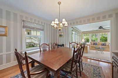 2311 Park Place, Evanston, IL 60201 - Photo 11