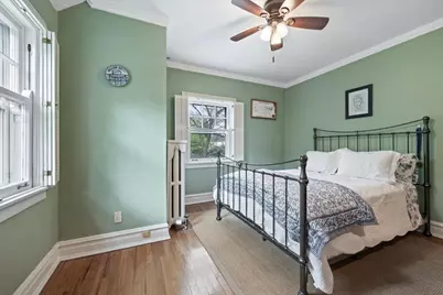 2311 Park Place, Evanston, IL 60201 - Photo 21