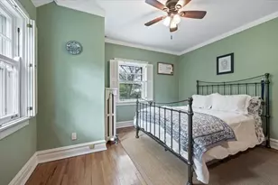 2311 Park Pl, Evanston, IL 60201 - Photo 21