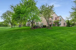 63 Tyler Ct, Streamwood, IL 60107 - Photo 15