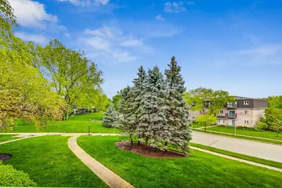 120 E Winchester Road #D, Libertyville, IL 60048 - Photo 25