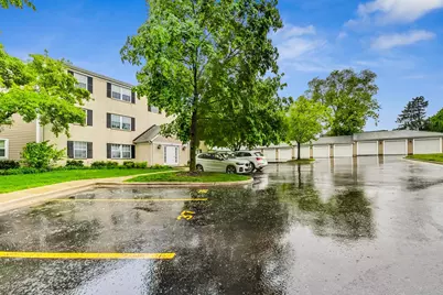 120 E Winchester Road #D, Libertyville, IL 60048 - Photo 29