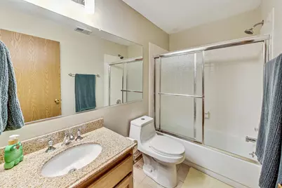 120 E Winchester Road #D, Libertyville, IL 60048 - Photo 21