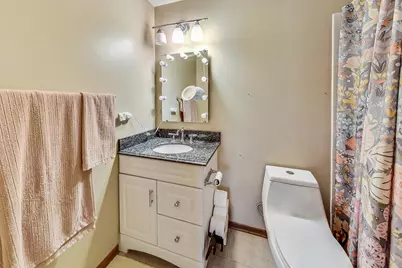 120 E Winchester Road #D, Libertyville, IL 60048 - Photo 17