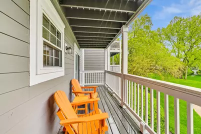 120 E Winchester Road #D, Libertyville, IL 60048 - Photo 23