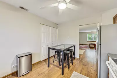 120 E Winchester Road #D, Libertyville, IL 60048 - Photo 13
