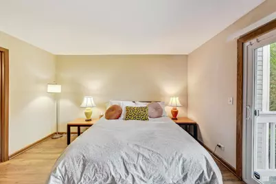 120 E Winchester Road #D, Libertyville, IL 60048 - Photo 15