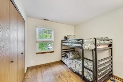 120 E Winchester Road #D, Libertyville, IL 60048 - Photo 19