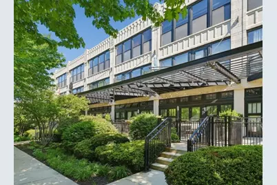 1070 W 15th Street #148, Chicago, IL 60608 - Photo 1