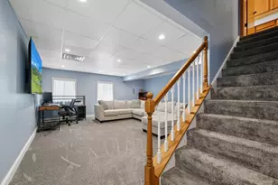 18293 Kirby Dr, Tinley Park, IL 60487 - Photo 9