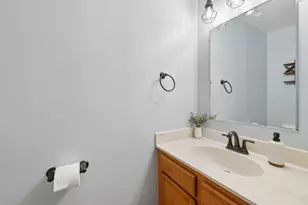 18293 Kirby Dr, Tinley Park, IL 60487 - Photo 15