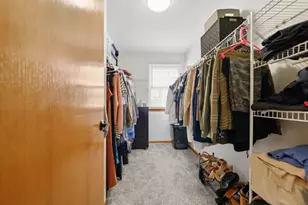18293 Kirby Dr, Tinley Park, IL 60487 - Photo 13