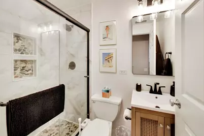 669 N Peoria Street #GN, Chicago, IL 60642 - Photo 13