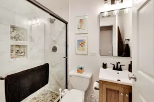669 N Peoria St, Chicago, IL 60642 - Photo 13