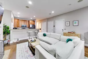 669 N Peoria St, Chicago, IL 60642 - Photo 5