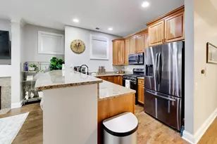 669 N Peoria St, Chicago, IL 60642 - Photo 7