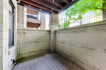 669 N Peoria Street #GN, Chicago, IL 60642 - Photo 19