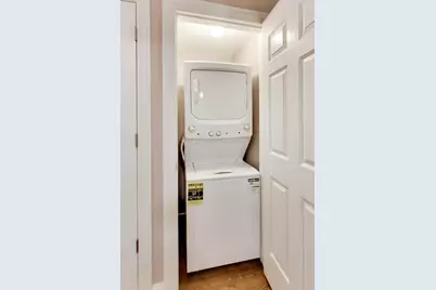 669 N Peoria Street #GN, Chicago, IL 60642 - Photo 17