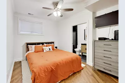 669 N Peoria Street #GN, Chicago, IL 60642 - Photo 9