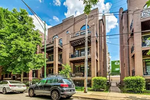 669 N Peoria St, Chicago, IL 60642 - Photo 25
