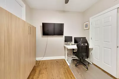 669 N Peoria Street #GN, Chicago, IL 60642 - Photo 15