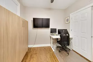 669 N Peoria St, Chicago, IL 60642 - Photo 15