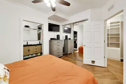669 N Peoria Street #GN, Chicago, IL 60642 - Photo 11