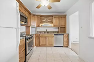 141 N La Grange Rd, La Grange, IL 60525 - Photo 3