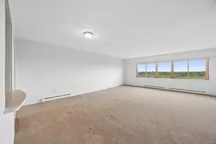 141 N La Grange Rd, La Grange, IL 60525 - Photo 5