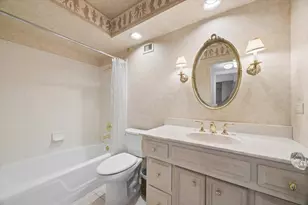 141 N La Grange Rd, La Grange, IL 60525 - Photo 9