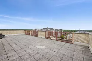 141 N La Grange Rd, La Grange, IL 60525 - Photo 15