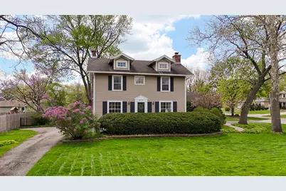273 Geneva Road, Glen Ellyn, IL 60137 - Photo 35