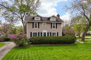 273 Geneva Rd, Glen Ellyn, IL 60137 - Photo 35