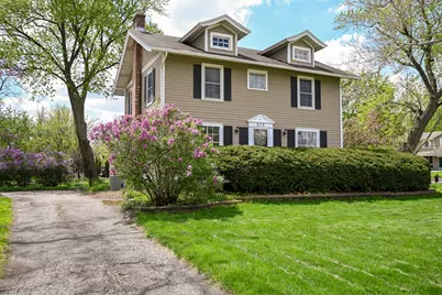 273 Geneva Road, Glen Ellyn, IL 60137 - Photo 37
