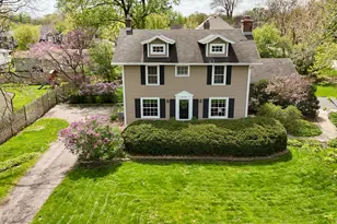 273 Geneva Rd, Glen Ellyn, IL 60137 - Photo 33